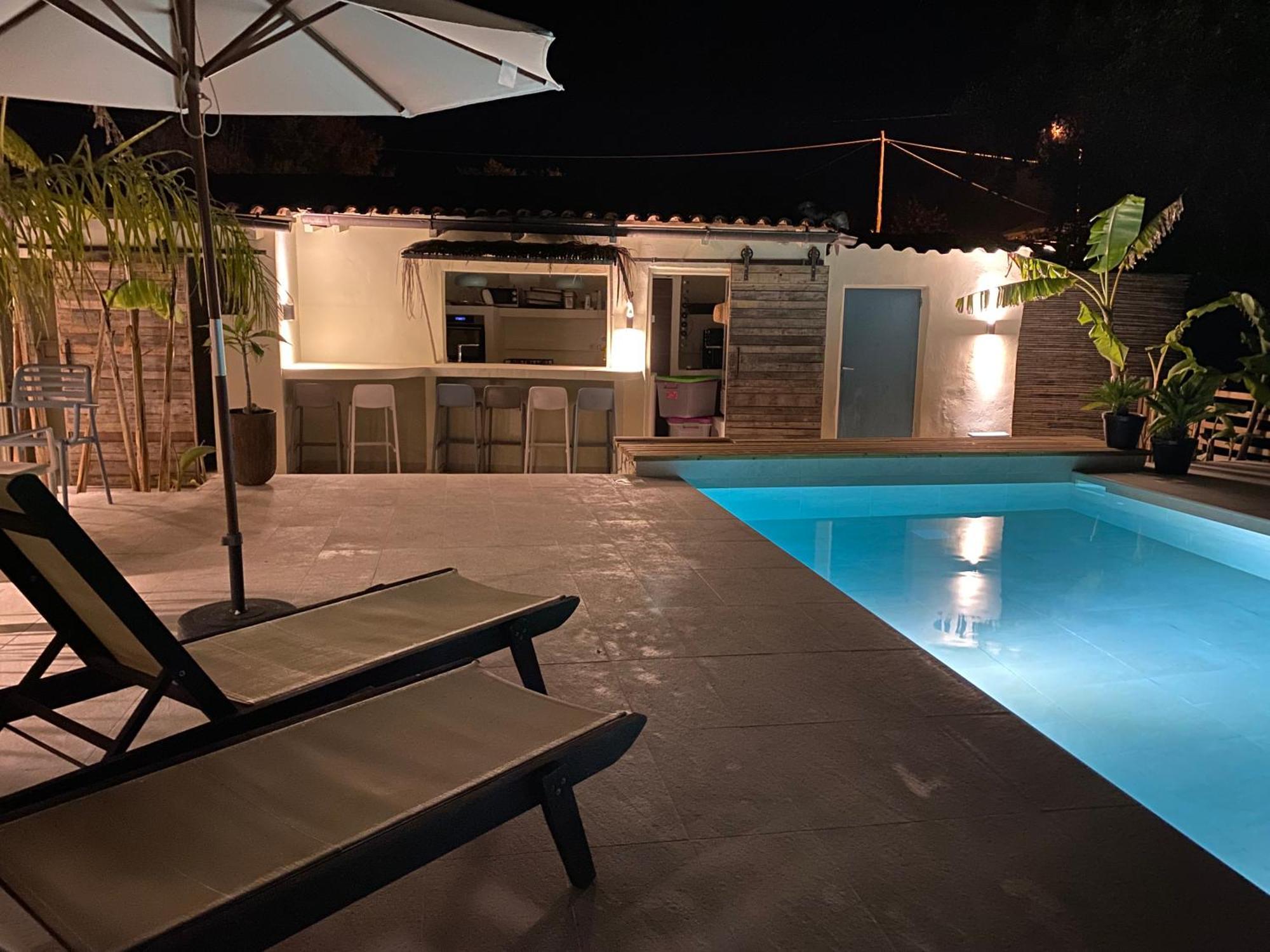 Kali Zoi -B&B Zakynthos Амуди Экстерьер фото