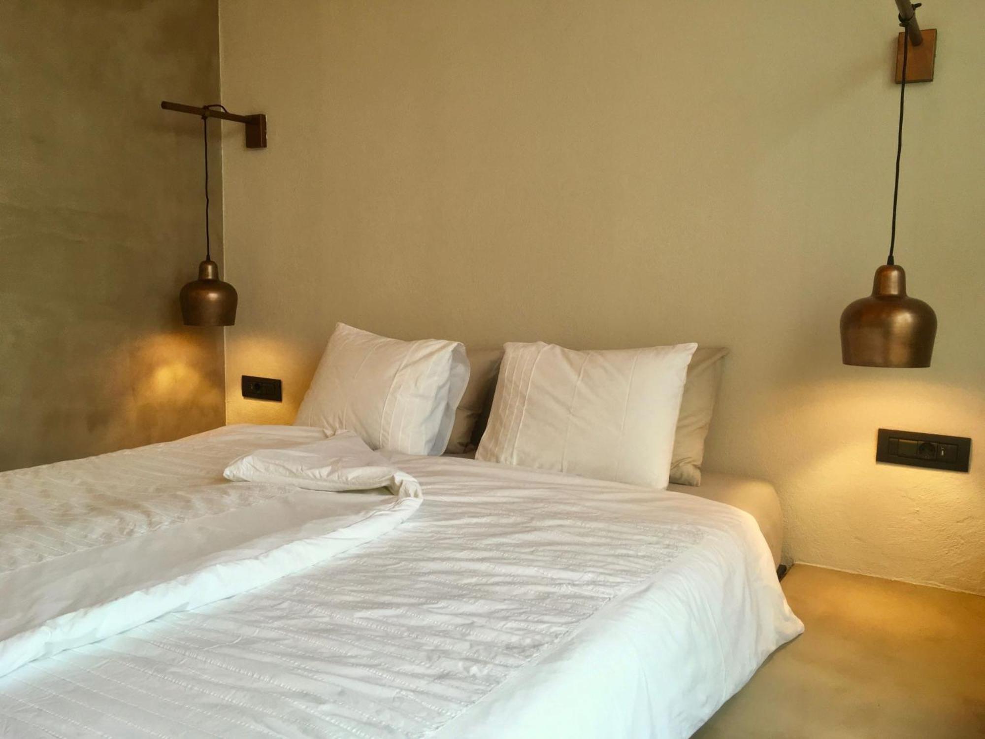 Kali Zoi -B&B Zakynthos Амуди Экстерьер фото